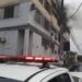 Incêndio atinge empresa de calçados em Sapiranga e funcionários evacuam o prédio