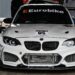 Endurance Gaúcho: Com novo carro, MC Tubarão de Campo Bom disputa a etapa final em Tarumã