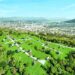 Guia Casa 2023: Colina Urbanismo cria espaços para viver