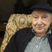 Aos 95 anos, morre Cláudio Strassburger, um dos pioneiros do setor calçadista na região