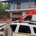Identificado homem morto a tiros em Sapiranga; polícia investiga motivação