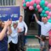 Campo Bom inaugura novo espaço para atendimento dos programas PIM e Criança Feliz