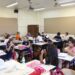 Matrículas para novos alunos da rede municipal de Campo Bom iniciam nesta terça-feira