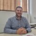 Jeferson Pinheiro assume Secretaria de Indústria, Comércio e Tecnologia de Sapiranga