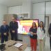Sai portaria com recursos de mais de R$ 4,8 milhões para hospitais de Parobé e Sapiranga