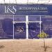 Guia Casa: Lüttjohann & Silva Advocacia e Assessoria Empresarial