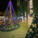 Natal na Praça inicia neste sábado em Sapiranga