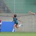Atleta campo-bonense de futebol feminino é destaque na base tricolor