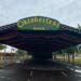 2ª Oktoberfest de Campo Bom ocorre neste final de semana
