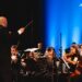 Orquestra Jovem de Campo Bom faz concerto solidário nesta quinta