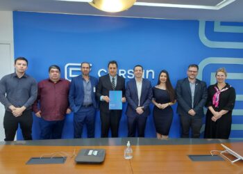 Agesan promove diagnóstico das áreas rurais para detalhar gargalos históricos