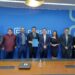 Agesan promove diagnóstico das áreas rurais para detalhar gargalos históricos