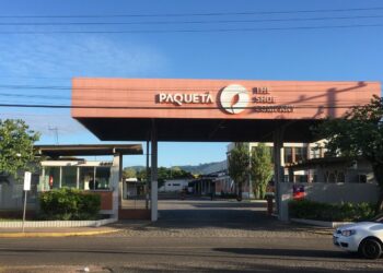 Recuperação judicial da Paquetá Calçados é encerrada em Sapiranga