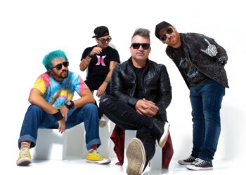 Sicredi Caminho das Águas celebra 100 anos com Festival que ocorre no próximo sábado