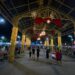 Natal da Integração vai celebrar a cultura germânica em Campo Bom