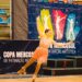 Campo Bom sedia Copa Mercosul de Patinação na próxima semana
