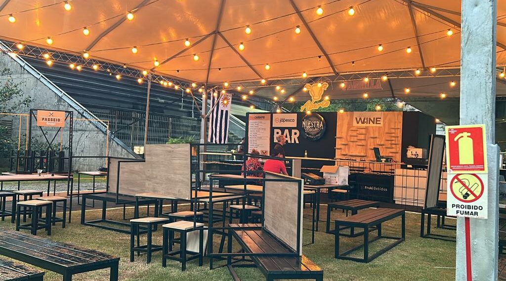 Pré lançamento da Oktoberfest 2023 de Campo Bom acontece nesta quinta-feira