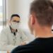 Centro Vida de Campo Bom já realizou quase 800 atendimentos de especialidades médicas