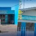 ESF Santa Lúcia e ESF Quatro Colônias abrem neste sábado em Campo Bom