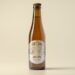 Cerveja para o evento; Estilo “Festbier”, bebida é produzida pela Grünberg