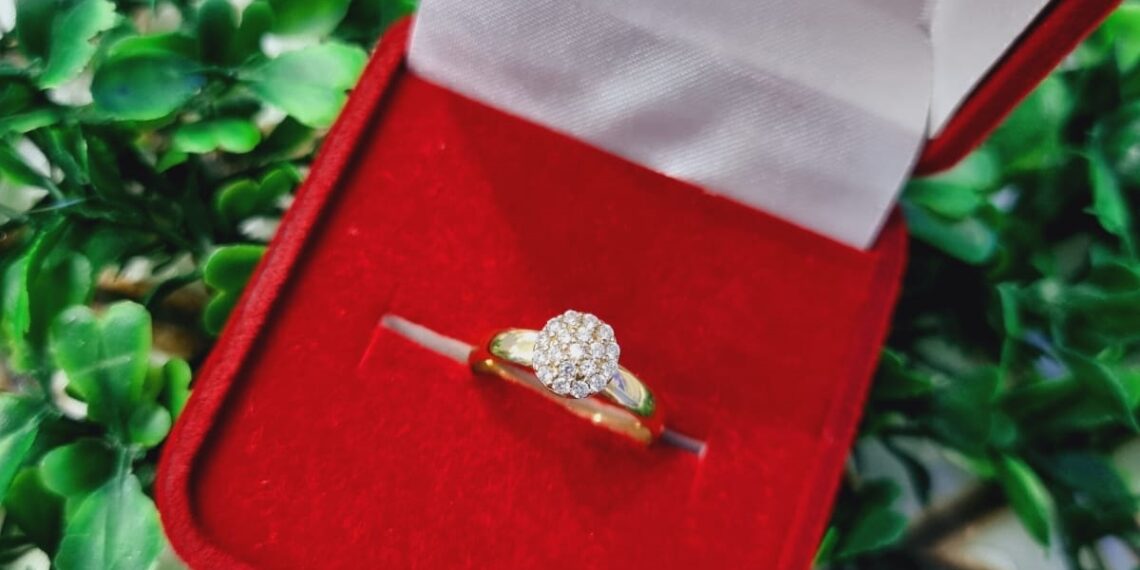 Ótica Ideal; brindes à Corte embelezam ainda mais a Festa das Rosas