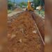Corsan assume abastecimento em Nova Hartz e investe R$ 5,7 milhões em obras
