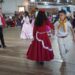 XII Sarau de Arte Gaúcha Escolar vai movimentar mais de 500 alunos de Campo Bom