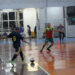 Auto Lavagem e Visão vão decidir o título do Futsal 55 Anos em Campo Bom