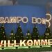 “Willkommen” a Campo Bom! Floresta de Pinheiros dará boas-vindas aos visitantes do Natal da Integração