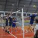 Abertas as inscrições para o 37º Aberto de Vôlei de Campo Bom