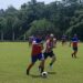Flamengo e União vão decidir o futebol 50 Anos e Sub-17 de Campo Bom
