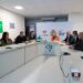 Hospitais da região vão receber mais de R$ 7 milhões