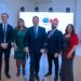 Presidente estadual da OAB/RS prestigia evento de 50 anos da subseção de Novo Hamburgo e Campo Bom
