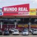 Mundo Real Atacado em Sapiranga promove arrastão de ofertas neste final de semana