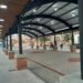 Mais uma edição do NAE na Praça de Nova Hartz no próximo sábado