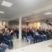 Cresol Raiz e Cresol Gerações se unem para somar forças