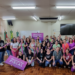 Grupo de Educação Fiscal Municipal projeta ações para 2024 em Sapiranga