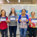 Projeto “A Vovó Tá On” forma nova turma em Sapiranga