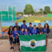 Alunos sapiranguenses conquistam medalhas no JEBs