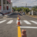 Pavimentações dos pacotes de infraestrutura iniciam em Sapiranga