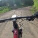 5° Dezemberbike está chegando em Nova Hartz