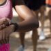 Caminhada beneficente em prol do Hospital Sapiranga acontece dia 09/12