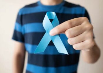Novembro Azul: mês é de atenção voltada à saúde masculina na região