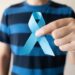 Novembro Azul: mês é de atenção voltada à saúde masculina na região
