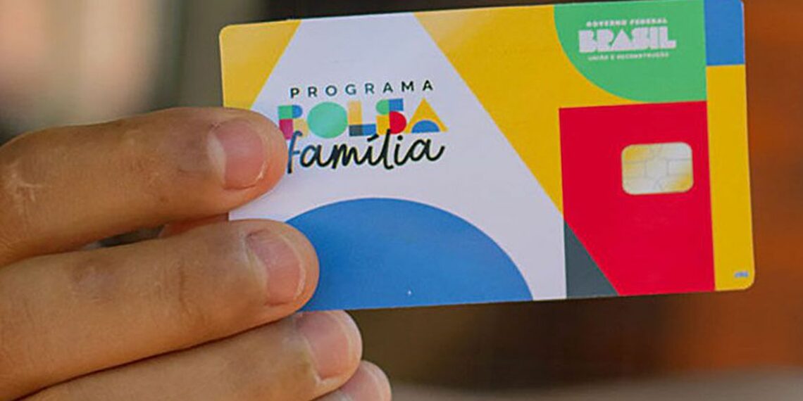 Fórum Municipal do Bolsa Família acontece nesta quarta-feira em Sapiranga