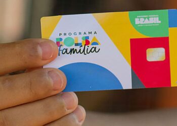 Fórum Municipal do Bolsa Família acontece nesta quarta-feira em Sapiranga