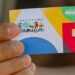 Fórum Municipal do Bolsa Família acontece nesta quarta-feira em Sapiranga