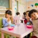 Prefeitura de Nova Hartz faz campanha para aumentar frequência escolar