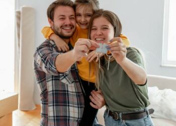 Conheça os consórcios Cresol: conquiste seu sonho de forma planejada