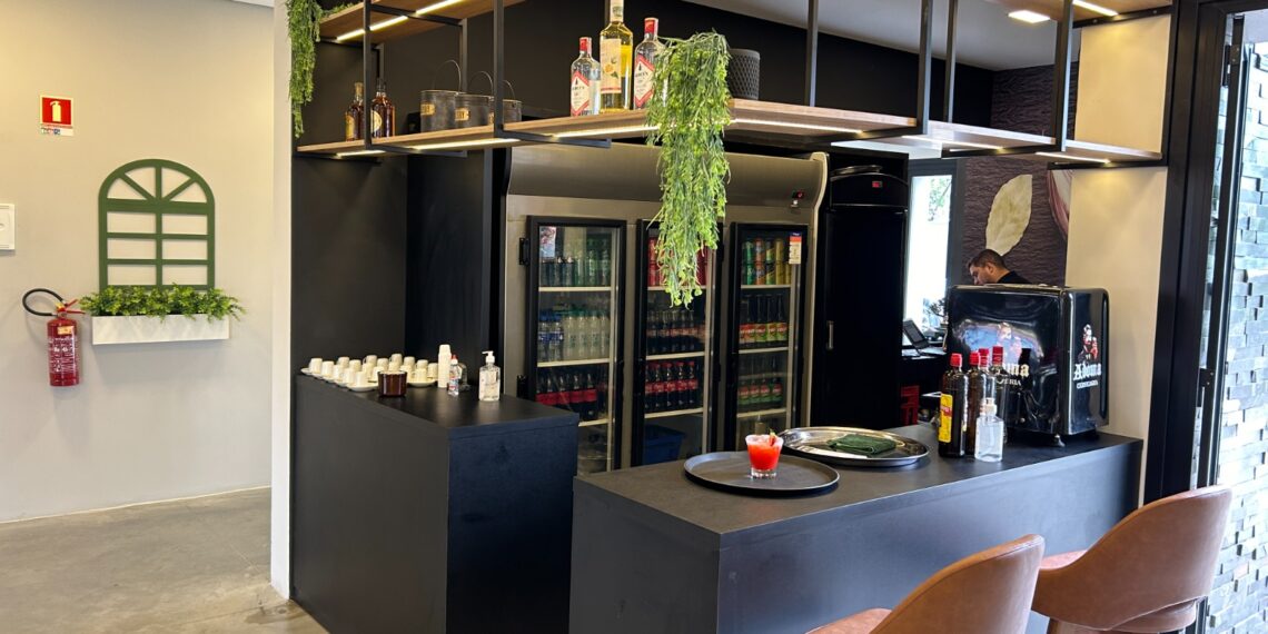 Restaurante Varanda passa a atender em novo endereço em Sapiranga
